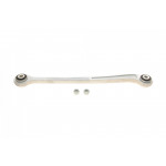 Важіль підвіски (задній/знизу) MB S-class (W140/W220) 91-05 