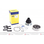 ШРКШ (внутрішній) VW T4 91-94 