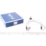 Важіль підвіски (передній/зверху) (R) MB S-class (W221) 05-13 