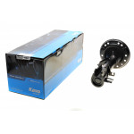 Амортизатор (передній) Fiat 500/500C 0.9-1.4 10- (R) 