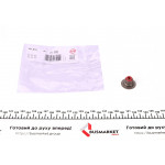 Сальник клапана (впуск/випуск) Renault Trafic II/Renault Kangoo 01- (5.5x11/28x16.4) 