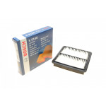 Фільтр повітряний Daewoo Matiz 98- 