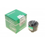 Перемикач світла фар VW Caddy/Touran/Tiguan/Passat/Golf V 03- 