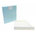 Фільтр салону MB E-class (W211) 