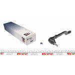 Наконечник тяги рульової (L) Renault Trafic II/III/Laguna II/Opel Vivaro A/B/Nissan Primastar 01- 