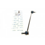 Тяга стабілізатора (переднього) BMW 5 (F10/F11/F07)/6 (F12/F13)/7 (F01/F02/F03/F04) 08- 