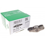 Коромисло клапана Kia Ceed/Rio 14- 