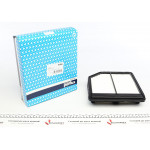 Фільтр повітряний Honda Civic 1.4-1.8i 05- 