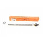 Тяга рульова Citroen Berlingo/Peugeot Partner 96- (крім 2.0HDi) 