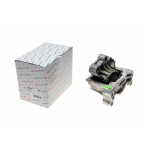 Подушка двигуна (R) Ford Transit 2.2 TDCi 06-14 