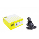 Циліндр зчеплення (робочий) MB E-Class T-Model (S212), 08/09 - 12/16 