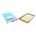 Фільтр повітряний Mini Cooper 02-06 