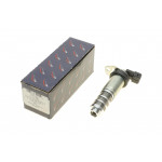 Клапан регулювання фаз газорозподілу BMW 3 (E90)/5 (E60) 06-17 (N54/N55)(впуск/випуск) 