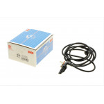 Датчик ABS (задній) Renault Clio 98-10 (R) (без ASR) (HÜCO) 