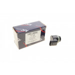 Датчик парковки (задній) Ford Mondeo/S-max 07-15 