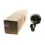 Амортизатор (передній) Renault Zoe 16- 