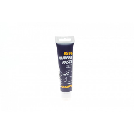 Паста мідна Kupferpaste (50г)