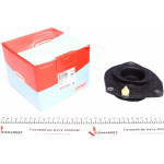 Подушка амортизатора (переднього) Renault Megane II/Scenic II 04- (без підшипника) 