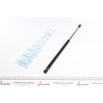 Амортизатор кришки багажника Hyundai Tucson 04-10 