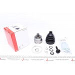 ШРКШ (зовнішній) VW Passat 1.6/1.8/2.0 96-05 (33/30/53mm) (+ABS 45) 