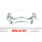 Скоба супорта (переднього) MB Sprinter 412 -06 