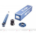 Амортизатор (задній) VW Touareg 10-18 