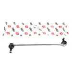 Тяга стабілізатора (переднього) Opel Vectra C 1.6/1.9CDTI 02-08 