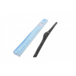 Щітка склоочисника (гібридна) (500мм) 