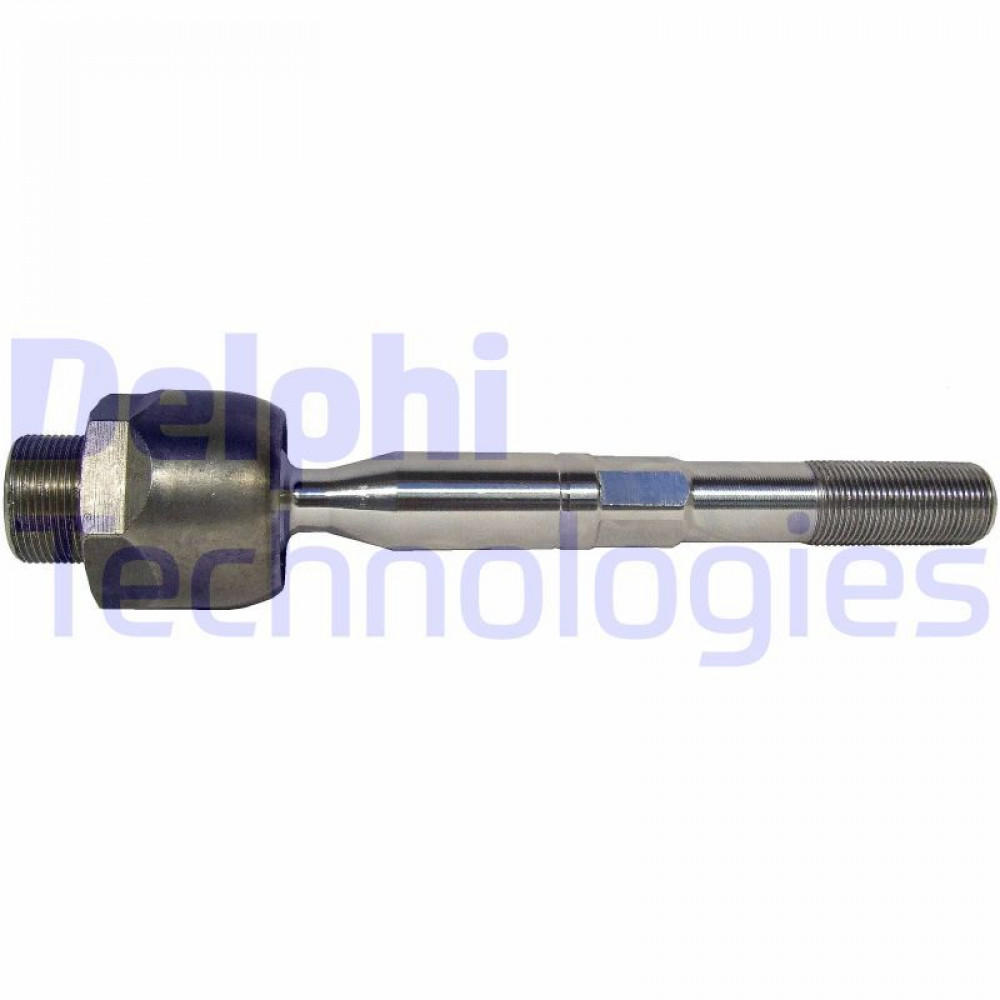 Тяга рульова Toyota Land Cruiser 100 98-07 (L=225mm)