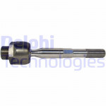 Тяга рульова Toyota Land Cruiser 100 98-07 (L=225mm) 