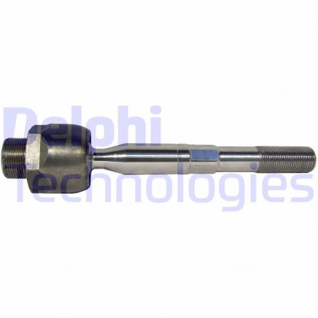 Тяга рульова Toyota Land Cruiser 100 98-07 (L=225mm)