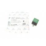 Реле компресора пневмосистеми MB S-class (W221) 06-13 