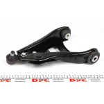 Важіль підвіски (передній) (L) Renault Kangoo 97- 