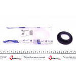 Проставка пружини (задньої/нижня) Fiat Tipo/Uno 84- 