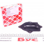 Подушка карбюратора VW Passat 1.6 88-92 