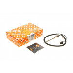 Датчик температури ВГ MB C-class (W204)/ E-class (W211) 2.1D/3.0D/4.0D 03- (OM646) 