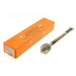 Тяга рульова Renault Master/Opel Movano 10- 