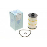 Фільтр масляний Audi A6/A7/A8 4.0 12-18 