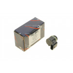 Датчик парковки (передній) VW Golf V/Passat/Touran 03-15 