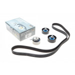 Комплект ГРМ Jeep Cherokee/Chrysler Grand Voyager 2.5/2.8CRD 95-08 