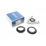 Подушка амортизатора (переднього) + підшипник Porsche 911/Boxster/Cayman 2.7-3.8 04-13 