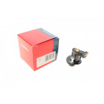 Бігунок розподілювача запалювання Opel Astra/Omega/Vectra 1.8/2.0i 91-03 