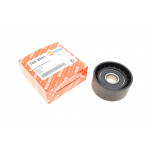 Ролик генератора MB (OM906) (натяжний) (85x30x20) 