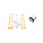 Сайлентблок важеля (заднього) MB GL-class (X164)/ML-class (W164) 05- 