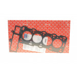 Прокладка ГБЦ Opel Vectra 2.0/2.2 DTI/DI 96- (Ø85,50mm) (1.30mm) (1 метка) 