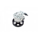 Насос ГПК Audi A4/A5 1.8/2.0 07-17 