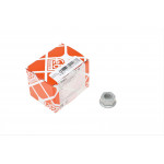 Гайка (M10x1.5) 