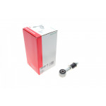 Тяга стабілізатора (переднього) Mitsubishi Pajero 91-00 