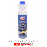 Омивач скла літо (250ml) (Яблоко) концентрат 1:100 