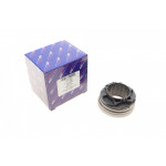 Підшипник вижимний Audi 100/A4/A6/VW Passat 1.6-4.2 82- 